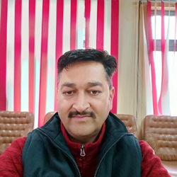 115janak01
