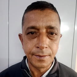 222259Pritam