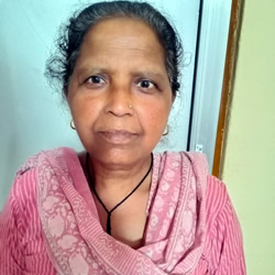 425Sunita