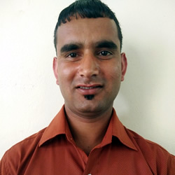 448863RameshChand