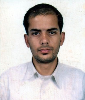 529PrashantWalia