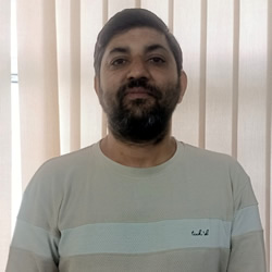 573DineshKumar
