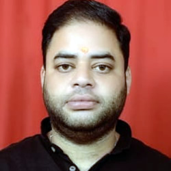 744AnkurSharma