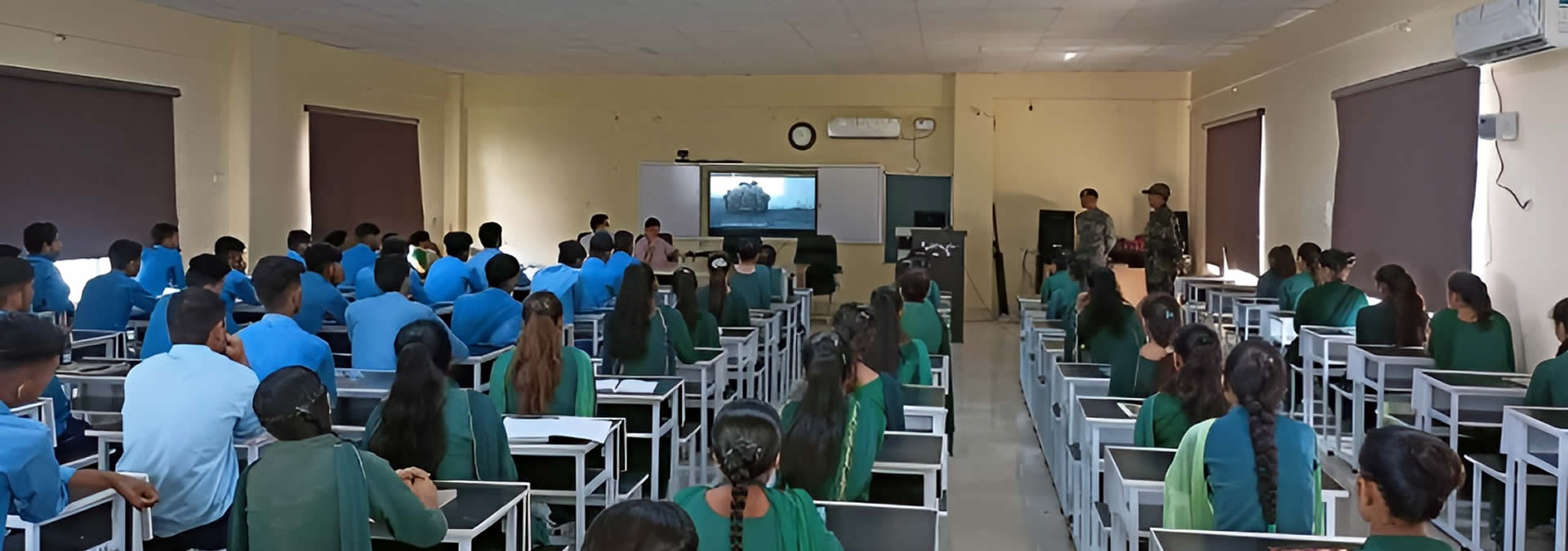 sl3.jpg
