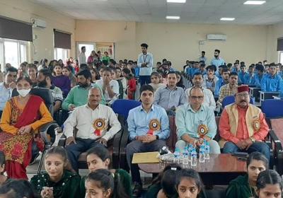 Convocation-2024