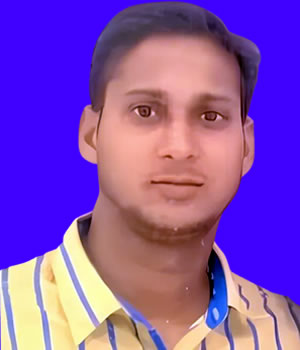 vivek